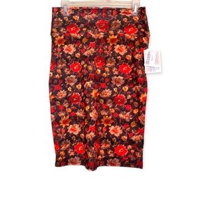 Lularoe Cassie Skirt